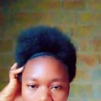 Tamara Lungu - Facebook
