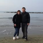 Tamara Lungu - @lungutamara73 - Instagram