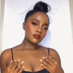 Tamara Lungu - @_lungu_tamara_ - Instagram
