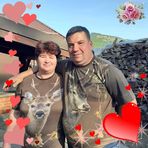 Tamara Lungu - Facebook