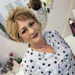 Tamara Lungu - @lungutamara73yahoo.com8221 - Instagram