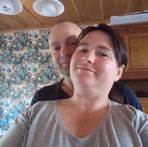 Tamara Lungu - Facebook