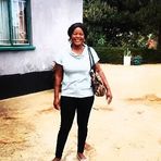 Tamara Lungu - Facebook