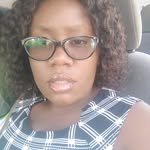Tamara lungu - @tamaralungu11 - Instagram