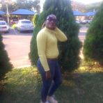 Tamara Lungu - Facebook