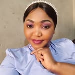Tamara Lungu - @lungu.tamara - Instagram