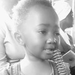 Tamara Lungu - Facebook