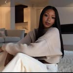 Tamara Lungu - @tamara.lungu.505 - Instagram