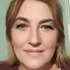 Tamara Lungu - @tamara.lungu5 - TikTok