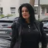 Tamara Lungu - @tamaralungu18 - TikTok