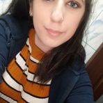Tamara Lungu - Facebook