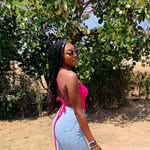 Tamara_Lungu - @tamaraa_lungu6 - Instagram