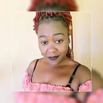Tamara Lungu - @tamara_lungu - Instagram