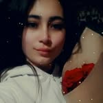 Tamara Lungu - @tamaralungu2002 - Instagram