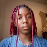 Tamara Lungu - @tamara_lungu_ - Instagram