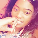 Tamara Lungu - @tanny_sean - Instagram