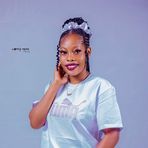 Tamara Lungu - Facebook