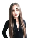 Tamara Lungu ❤️ - @lungu14.05.2002 - Instagram