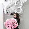 Tamara Lungu - @tamaralungu0 - TikTok