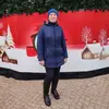 Tamara Lungu - @user774491287119 - TikTok