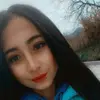 Tamara Lungu - @tamaralungu4 - TikTok