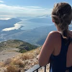 Tamara Lungu-Cusca - @lungucusca - Instagram