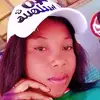 Tamara Lungu - @tamaralungu701 - TikTok