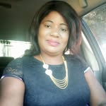 Tamara Lungu Phiri - @tamalalungu - Instagram