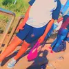 Tamara - @tamaralungu790 - TikTok