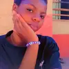 Tamarah Lungu💕🖇💕 - @tamaralungu158 - TikTok