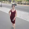 tamaralungu5 - @tamaralungu5 - TikTok
