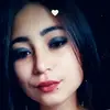 Tamara..Lungu - @tamara.lungu - TikTok