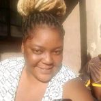 Tammy Lungu - Facebook