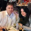 Tamy.tamara - @tamaralungu496 - TikTok