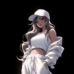 Tãtiåna Tämårä - @tamara_lungu_ta - Instagram