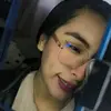 𝕮𝖍𝖎𝖓𝖎𝖙𝖆 🫧🦋 - @tamaraluque5 - TikTok