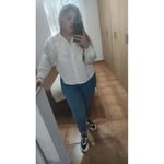 Tamara Calero Luque - @tamaracalero_03 - Instagram