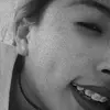 Tamara Luque499 - @tamaraluque499 - TikTok