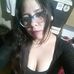 Tamara Luque - Facebook