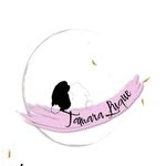 TAMARA LUQUE - @phunamamafotografa - Instagram