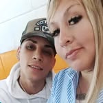 Tamara Luque - @tamara_luque16 - Instagram