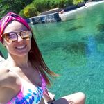 Tamara Luque - @tamaraluque1 - Instagram