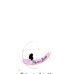 Tamara Luque - Facebook