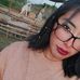 Tamara Luque - Facebook