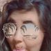 Tamara Luque - Facebook