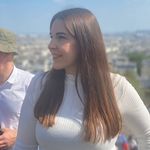 Tamara Luque - @tamy_tuna - Instagram