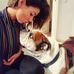 Tamara Luque - Facebook