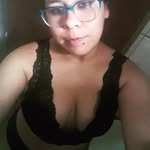 Tamara Luque - @tamita1794 - Instagram