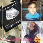 Tamara Luque - @luque8677 - Instagram
