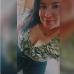 Tamara Luque - @tami_zs_tr - Instagram